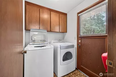 6218 99th Street Ct E, Puyallup, WA 98373 - Photo 19