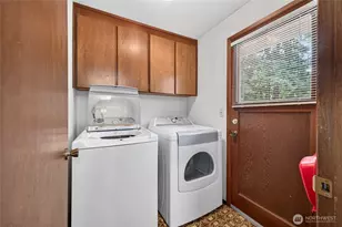 6218 99th St Ct E, Puyallup, WA 98373 - Photo 19