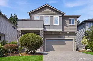 22630 41st Drive Southeast, Bothell, WA 98021 - Photo 1