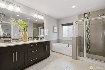 22630 41st Drive SE, Bothell, WA 98021 - Photo 15