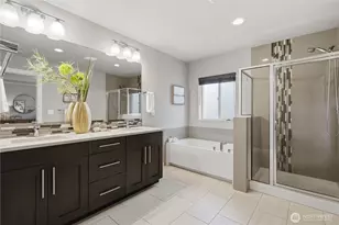 22630 41st Drive Southeast, Bothell, WA 98021 - Photo 15