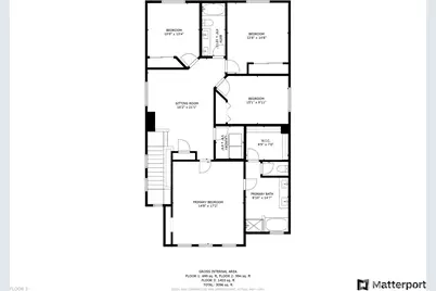 22630 41st Drive SE, Bothell, WA 98021 - Photo 33