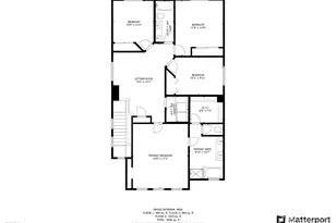 22630 41st Drive Southeast, Bothell, WA 98021 - Photo 33