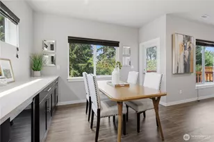 22630 41st Drive Southeast, Bothell, WA 98021 - Photo 7