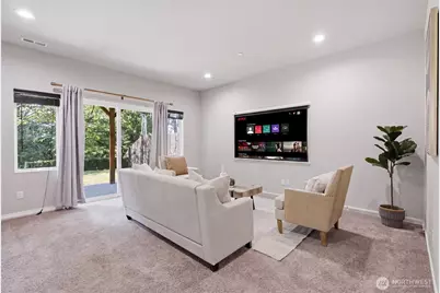 22630 41st Drive SE, Bothell, WA 98021 - Photo 23