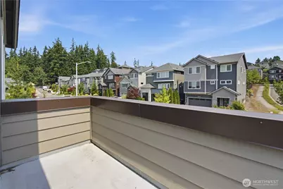 22630 41st Drive SE, Bothell, WA 98021 - Photo 17
