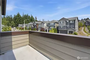 22630 41st Drive Southeast, Bothell, WA 98021 - Photo 17