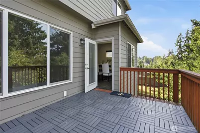 22630 41st Drive SE, Bothell, WA 98021 - Photo 27