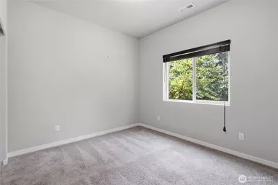 22630 41st Drive SE, Bothell, WA 98021 - Photo 25
