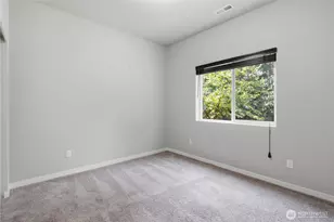 22630 41st Drive Southeast, Bothell, WA 98021 - Photo 25