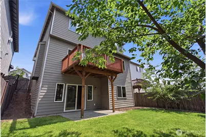22630 41st Drive SE, Bothell, WA 98021 - Photo 31