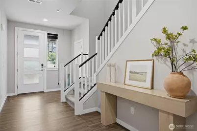 22630 41st Drive SE, Bothell, WA 98021 - Photo 3