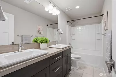 22630 41st Drive SE, Bothell, WA 98021 - Photo 21