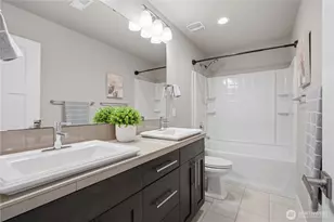 22630 41st Drive Southeast, Bothell, WA 98021 - Photo 21
