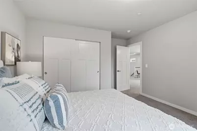 22630 41st Drive SE, Bothell, WA 98021 - Photo 19