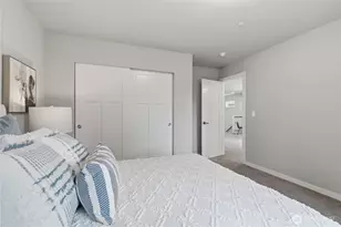 22630 41st Drive Southeast, Bothell, WA 98021 - Photo 19