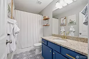1720 Soden St SE, East Wenatchee, WA 98802 - Photo 17