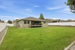 1720 Soden St SE, East Wenatchee, WA 98802 - Photo 25