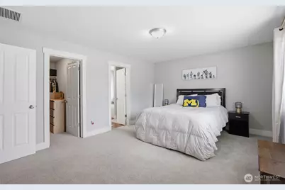 1720 Soden Street SE, East Wenatchee, WA 98802 - Photo 21