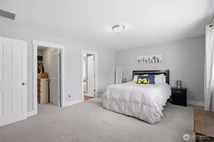 1720 Soden St SE, East Wenatchee, WA 98802 - Photo 21