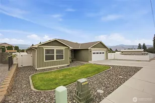 1720 Soden St SE, East Wenatchee, WA 98802 - Photo 3