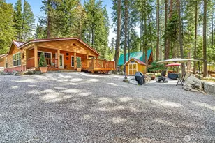 22601 Corral St, Leavenworth, WA 98826 - Photo 3