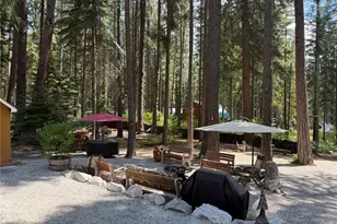 22601 Corral St, Leavenworth, WA 98826 - Photo 19