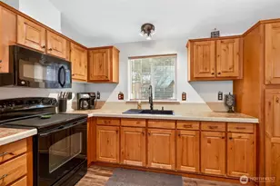 22601 Corral St, Leavenworth, WA 98826 - Photo 9