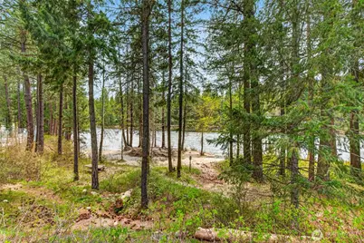 22601 Corral Street, Leavenworth, WA 98826 - Photo 21