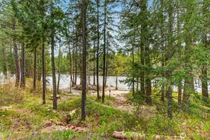 22601 Corral St, Leavenworth, WA 98826 - Photo 21
