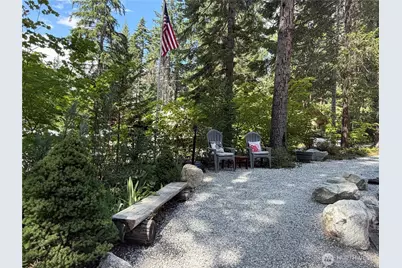 22601 Corral Street, Leavenworth, WA 98826 - Photo 17