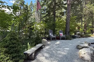22601 Corral St, Leavenworth, WA 98826 - Photo 17