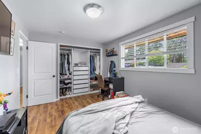 1580 NE 11th Avenue, Oak Harbor, WA 98277 - Photo 19