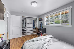 1580 NE 11th Ave, Oak Harbor, WA 98277 - Photo 19