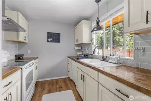 1580 NE 11th Ave, Oak Harbor, WA 98277 - Photo 13