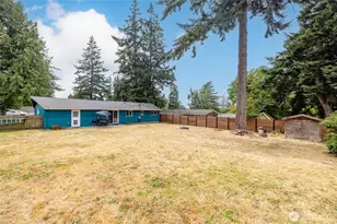 1580 NE 11th Ave, Oak Harbor, WA 98277 - Photo 27
