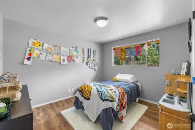 1580 NE 11th Avenue, Oak Harbor, WA 98277 - Photo 21