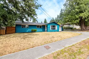 1580 NE 11th Ave, Oak Harbor, WA 98277 - Photo 3