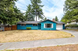 1580 NE 11th Ave, Oak Harbor, WA 98277 - Photo 1