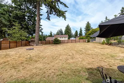 1580 NE 11th Avenue, Oak Harbor, WA 98277 - Photo 23
