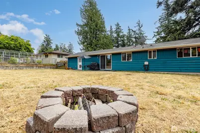 1580 NE 11th Avenue, Oak Harbor, WA 98277 - Photo 29