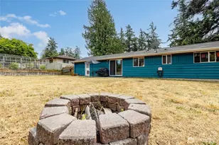 1580 NE 11th Ave, Oak Harbor, WA 98277 - Photo 29