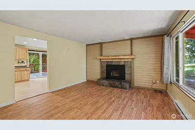 17140 424th Avenue SE, North Bend, WA 98045 - Photo 5