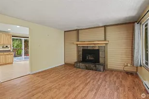17140 424th Ave SE, North Bend, WA 98045 - Photo 5