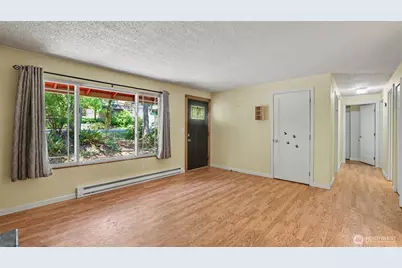 17140 424th Avenue SE, North Bend, WA 98045 - Photo 7