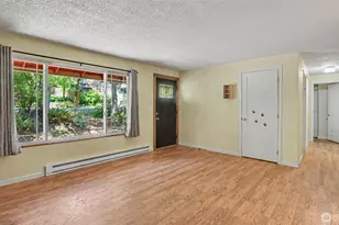 17140 424th Ave SE, North Bend, WA 98045 - Photo 7