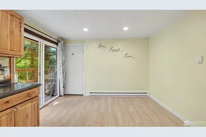 17140 424th Avenue SE, North Bend, WA 98045 - Photo 11