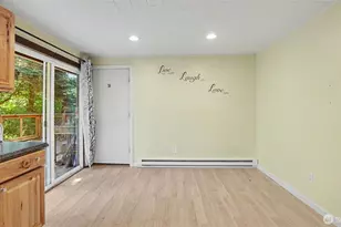 17140 424th Ave SE, North Bend, WA 98045 - Photo 11