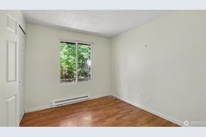 17140 424th Avenue SE, North Bend, WA 98045 - Photo 17