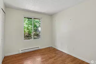 17140 424th Ave SE, North Bend, WA 98045 - Photo 17
